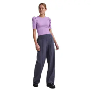 T-shirt femme Pieces Anna image-2