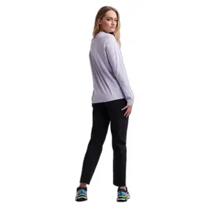 T-shirt manches longues femme Pieces Ria image-3