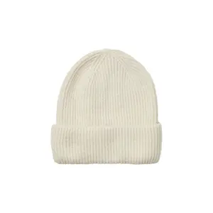 Gorro mujer Pieces Benilla image-1