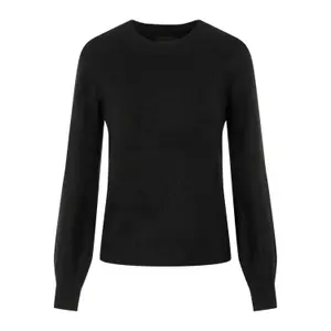 Pullover femme Pieces Perla image-0