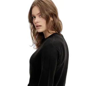 Pullover femme Pieces Perla image-4