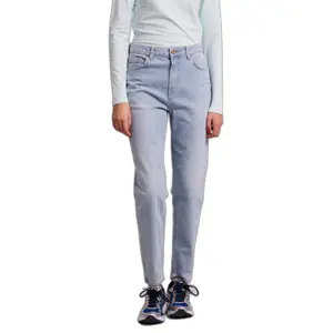 Jeans femme Pieces Leah image-2