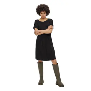 Robe femme Pieces Petrine image-2