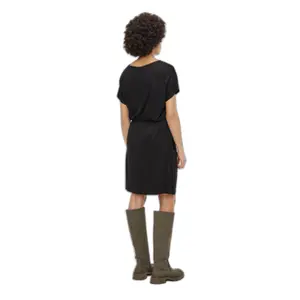 Robe femme Pieces Petrine image-3