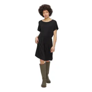 Robe femme Pieces Petrine image-1