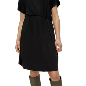 Robe femme Pieces Petrine image-5