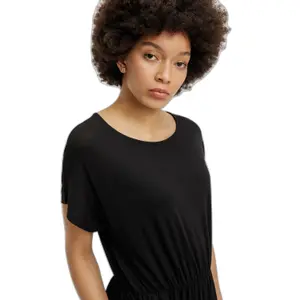 Robe femme Pieces Petrine image-4