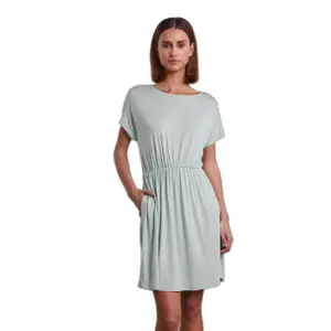 Robe femme Pieces Petrine image-1