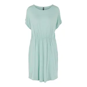Robe femme Pieces Petrine image-0