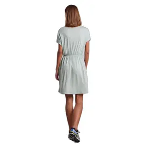 Robe femme Pieces Petrine image-3