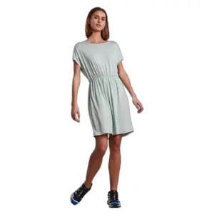 Robe femme Pieces Petrine image-2