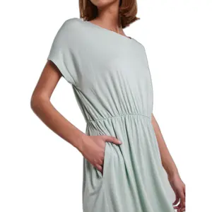 Robe femme Pieces Petrine image-4
