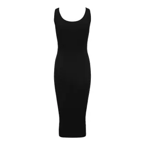 Robe débardeur femme Pieces Kitte image-0