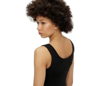 Robe débardeur femme Pieces Kitte image-5