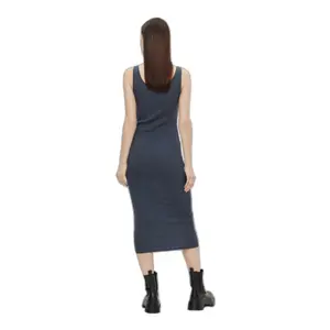 Robe débardeur femme Pieces Kitte image-2