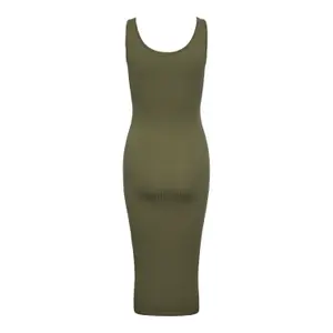 Robe débardeur femme Pieces Kitte image-1