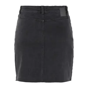 Jupe femme Pieces Lina BOX-VI image-1