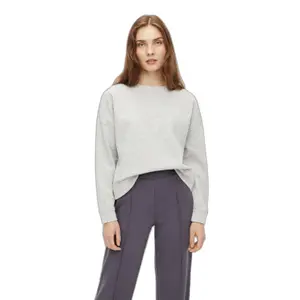 Sudadera Pieces Chilli image-2