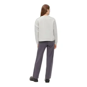 Sudadera Pieces Chilli image-3