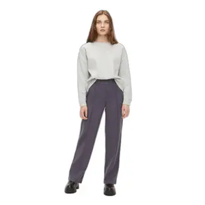 Sudadera Pieces Chilli image-1