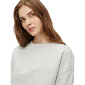 Sudadera Pieces Chilli image-4