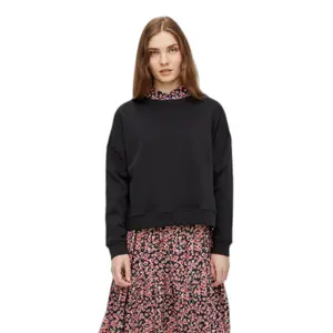 Sudadera Pieces Chilli image-1