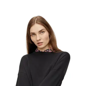 Sudadera Pieces Chilli image-4