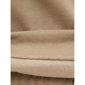 Sweatshirt femme Pieces Chilli image-5