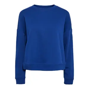 Sudadera Pieces Chilli image-0