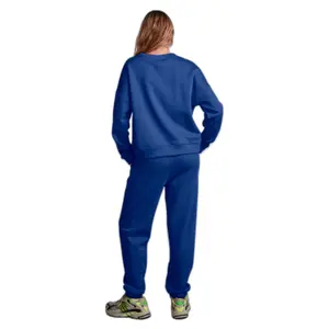 Sudadera Pieces Chilli image-3