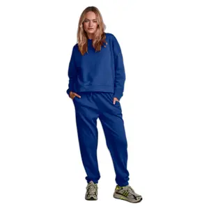 Sudadera Pieces Chilli image-1