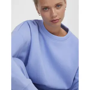 Sudadera con capucha Pieces Chilli image-4