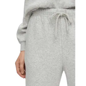 Joggingbukser til kvinder Pieces Chilli image-5