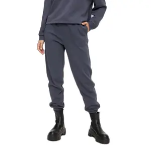 Pantalon de jogging femme Pieces Chilli image-1