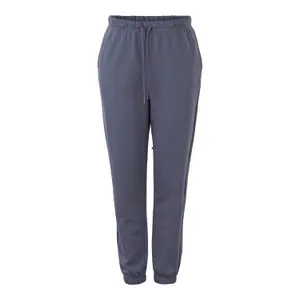 Pantalon de jogging femme Pieces Chilli image-0