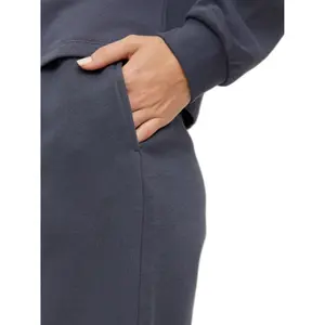 Pantalon de jogging femme Pieces Chilli image-5