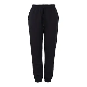 17113436-3600556-pantalon-de-jogging-femme-pieces-chilli-black