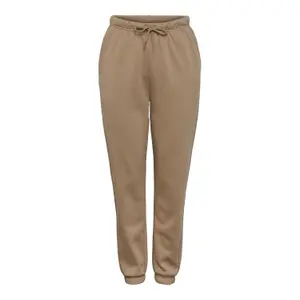 17113436-3666655-pantalon-de-jogging-femme-pieces-chilli-silver-mink