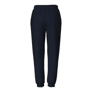 Joggingbyxor för kvinnor Pieces Chilli image-1