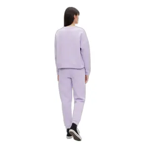 Pantalon de jogging femme Pieces Chilli image-3