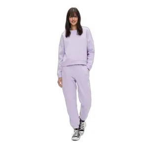 Pantalon de jogging femme Pieces Chilli image-2
