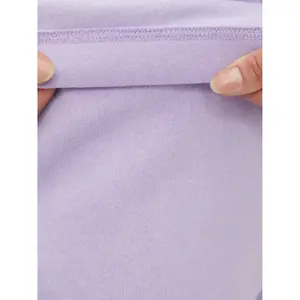 Pantalon de jogging femme Pieces Chilli image-4