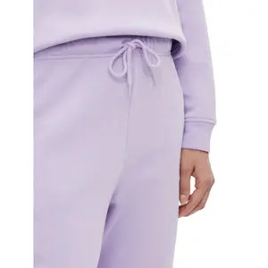 Pantalon de jogging femme Pieces Chilli image-5