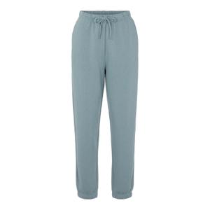 17113436-3728703-dames-joggingsbroek-pieces-chilli-trooper