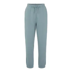 17113436-3728703-pantalon-de-jogging-femme-pieces-chilli-trooper