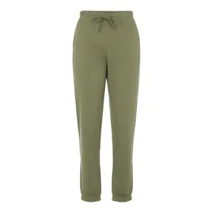 Pantalon de jogging femme Pieces Chilli image-0