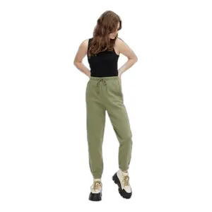 Pantalon de jogging femme Pieces Chilli image-1