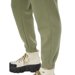 Pantalon de jogging femme Pieces Chilli image-4