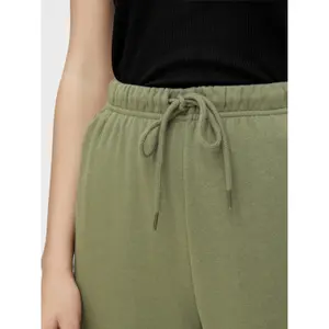 Pantalon de jogging femme Pieces Chilli image-5