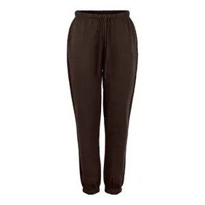 Pantalon de jogging femme Pieces Chilli image-0